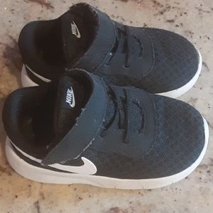 Adorable baby Nike Sneakers❤